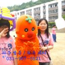 봉일천중학교 이미지