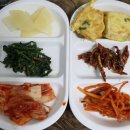 즉석김밥마을 이미지