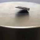 신성랩테크 이미지