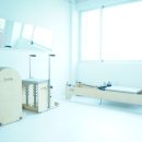 이나핏필라테스&피티 이미지