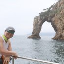 영산도명품마을 이미지