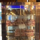 서울삽겹살 | [서울역 고기집] 3대째 내려온 특제 간장 소스, 삽겹살 목살 맛집 ‘임옥정 서울역점’ 추천 후기