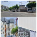 보성건설엔지니어링(주)