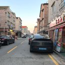 GS25하가실크로드점 이미지