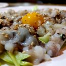 배터지는집포차