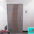 화랑로25길 이미지