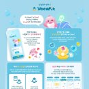 아이린학원 이미지