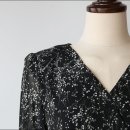 <b>프리</b><b>유</b>프린팅원피스