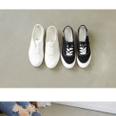 G2622 이미지