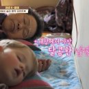 김해대게 이미지