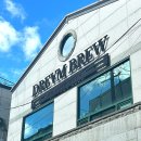 장천PC | 순천 여름 여행 코스로 좋은 드림브루, 나만의 담금주 만들기 강추