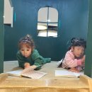 삼천도서관 | 📚 전북특별자치도 전주 삼천도서관