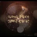 찬스메디컬 이미지