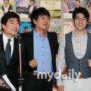 뉴서울약국 이미지