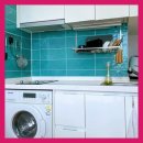 푸르지오다온공인중개사사무소 이미지