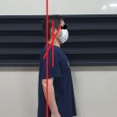 바디웰 피트니스 이미지