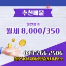 SK공인중개사사무소 이미지