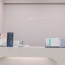 리움피부과의원 이미지