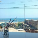 낭만별장민박 이미지