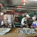 연경손만두 이미지