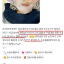 푸른초교 | 동탄 푸른초등학교 피부관리실 후기 조작된 사진 구분하는 5가지 체크리스트 좋은관리실찾기