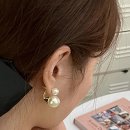세이프티 이미지
