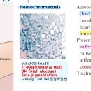[USMLE/의대생] 걍대충일상보고