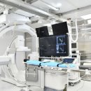 한림대병원_서 이미지