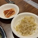 씨유 나눔동탄메타폴리스점 | [화성 반송동] 소세지가 푸짐한 부대찌개 동탄 맛집 : 부대찌개대사관 동탄남광장점