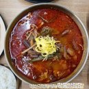 안산 고잔동 밥집 명품설렁탕 육개장 맛집
