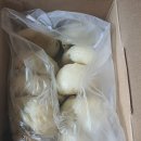 럭키헬스클럽 이미지