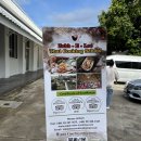 리(Lee)쉐프 | 치앙마이 쿠킹 클래스 추천 자브 이 리(Zab E Lee) 태국 요리 일정 가격 메뉴 왕복 픽업 드랍 후기