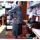 양재중급 이미지