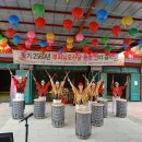 5.5 부처님오신날 영축사 축하공연1 이미지