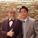 Freud Last Session | [연극] 라스트 세션(Freud's Last Session) / 2020.07.31 20:00 / 남명렬 이석준