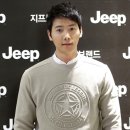 이상우 카카오 검색결과