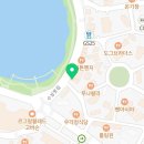 포차인북성로수성못점 이미지