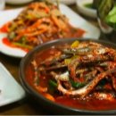 할매식당 이미지