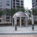 월드휘트니스 이미지