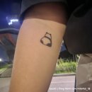 큐사랑본동점 | 2023년 총정리 - 4분기