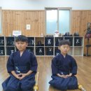 산정검도관 이미지