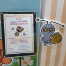 [05.02] 포켓몬스터 2023 스프링페스타/애니갤러리 후기(+팁)