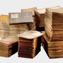 some 민박 이미지