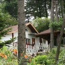 무궁화펜션 이미지