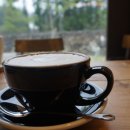 동광리-10 이미지