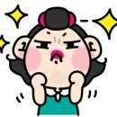 처음 만나는 수채화 이미지