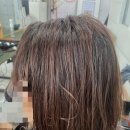 제이헤어 이미지