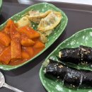 마성떡볶이양재역점