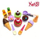 기타놀이 이미지