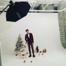 준호갤러리